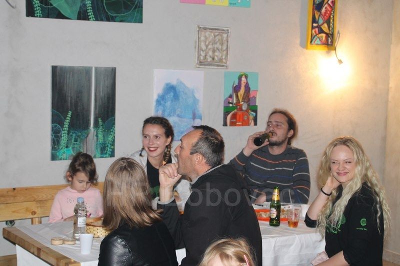 IMG5567-ACB2109zatvaranje