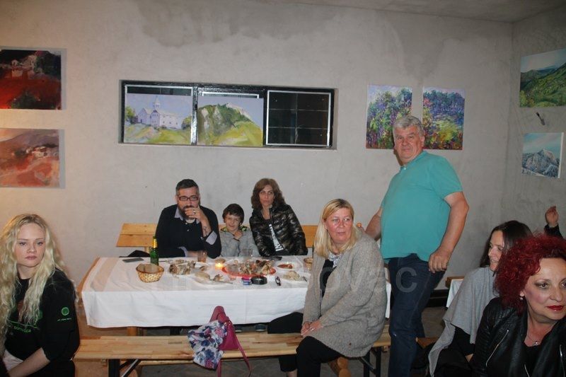 IMG5568-ACB2109zatvaranje