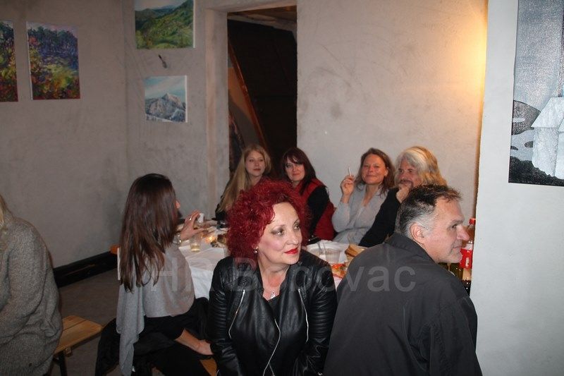 IMG5569-ACB2109zatvaranje