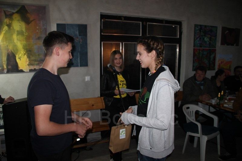 IMG5574-ACB2109zatvaranje