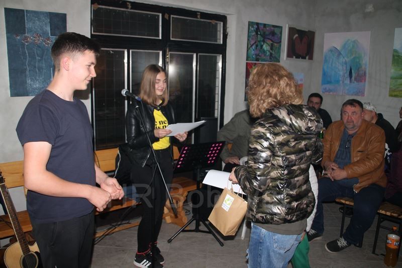IMG5575-ACB2109zatvaranje