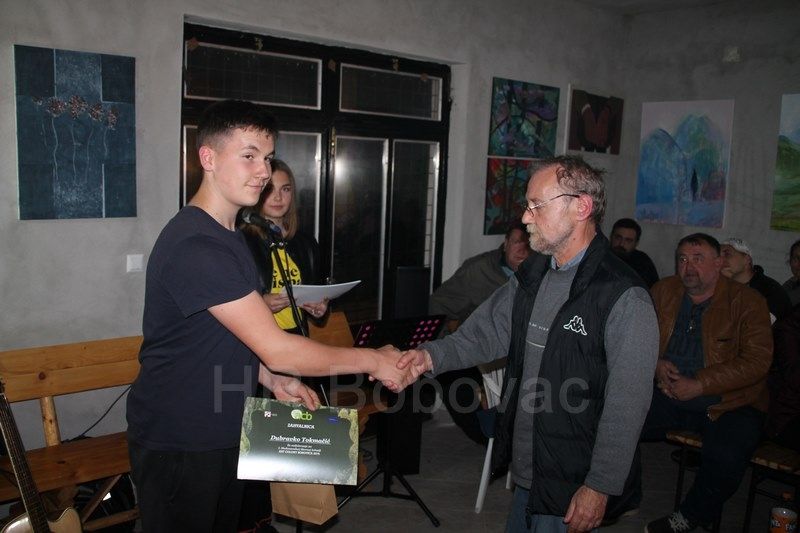 IMG5577-ACB2109zatvaranje