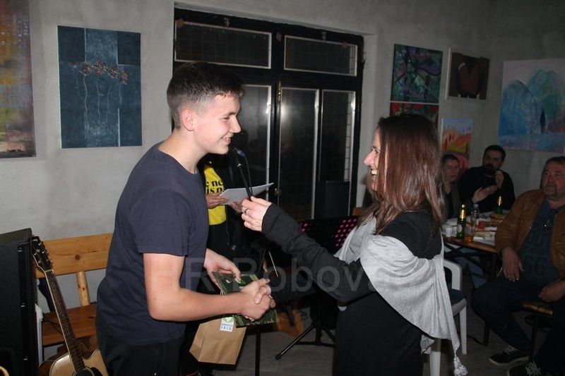 IMG5580-ACB2109zatvaranje