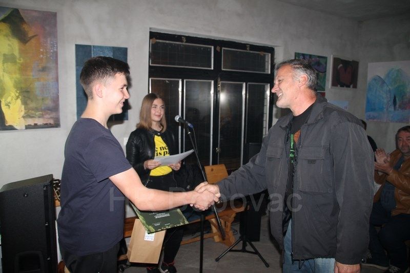 IMG5588-ACB2109zatvaranje