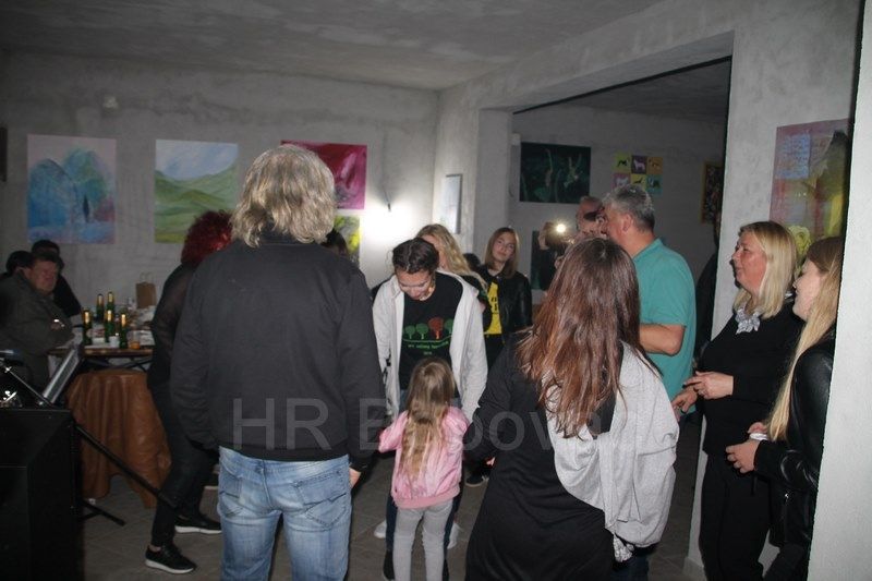 IMG5602-ACB2109zatvaranje
