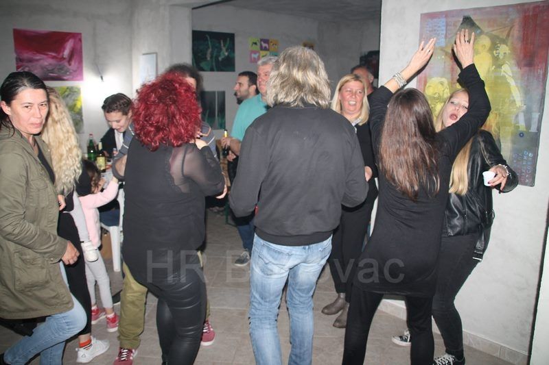 IMG5603-ACB2109zatvaranje