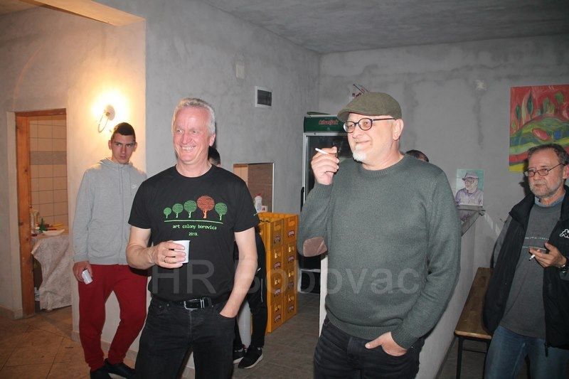 IMG5607-ACB2109zatvaranje