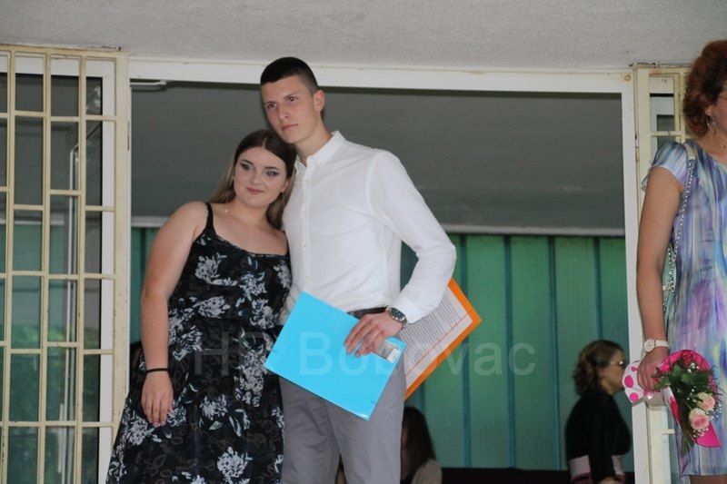 IMG5688-Maturanti2019