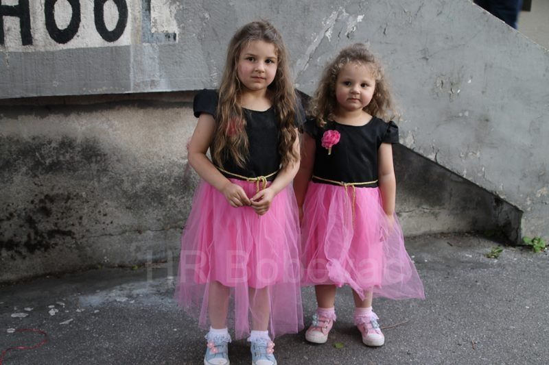 IMG5689-Maturanti2019