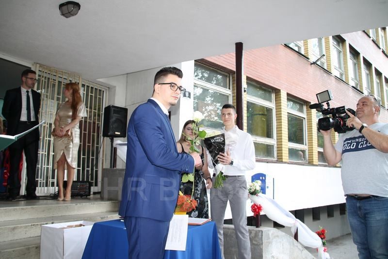 IMG5701-Maturanti2019