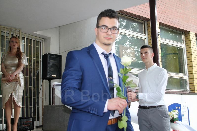 IMG5702-Maturanti2019