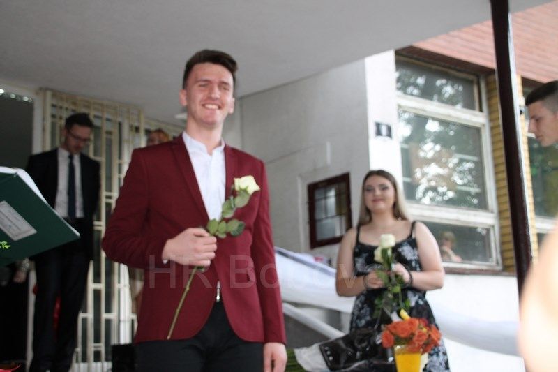 IMG5709-Maturanti2019