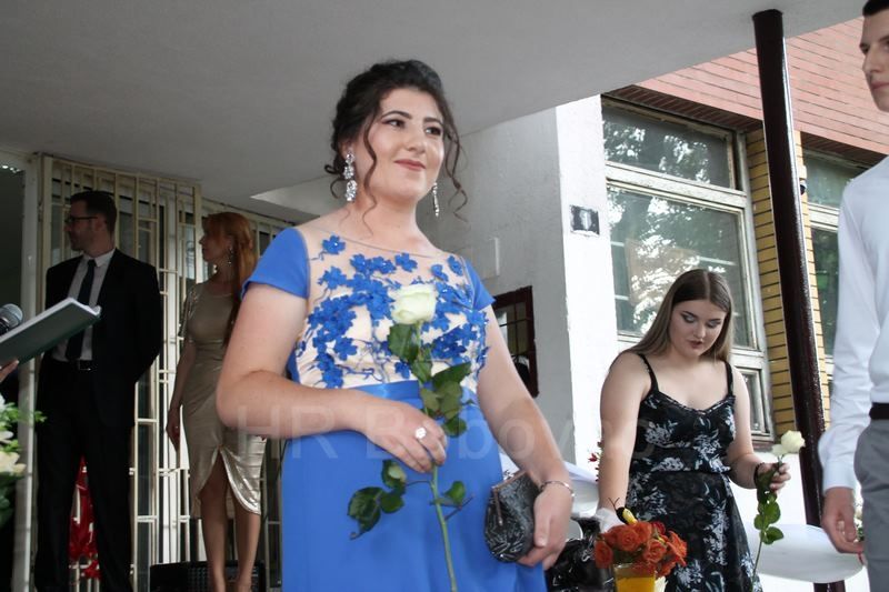 IMG5711-Maturanti2019