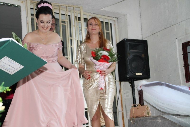 IMG5714-Maturanti2019