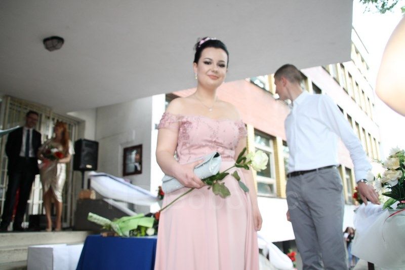 IMG5716-Maturanti2019