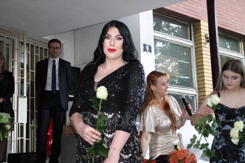 IMG5729-Maturanti2019