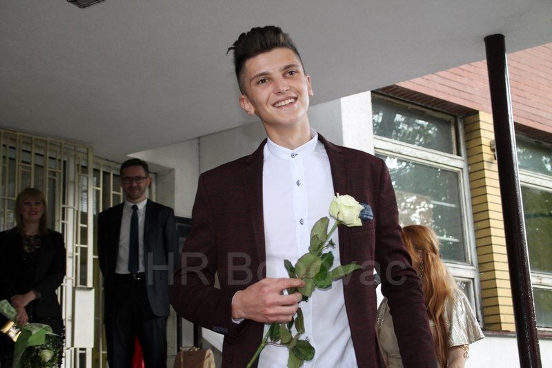 IMG5732-Maturanti2019
