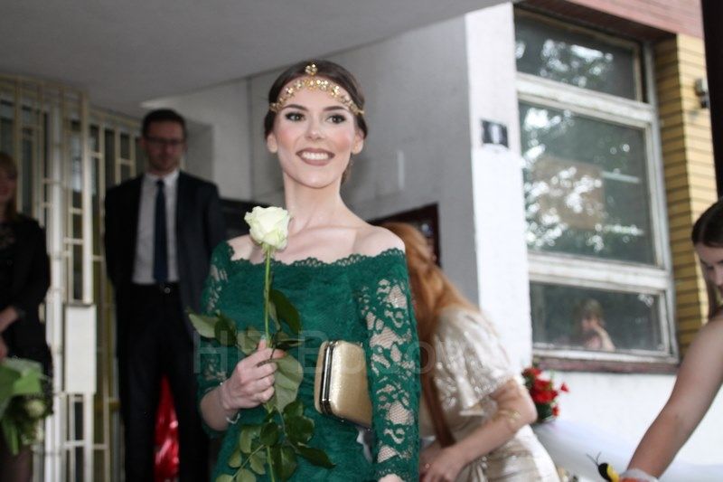 IMG5734-Maturanti2019