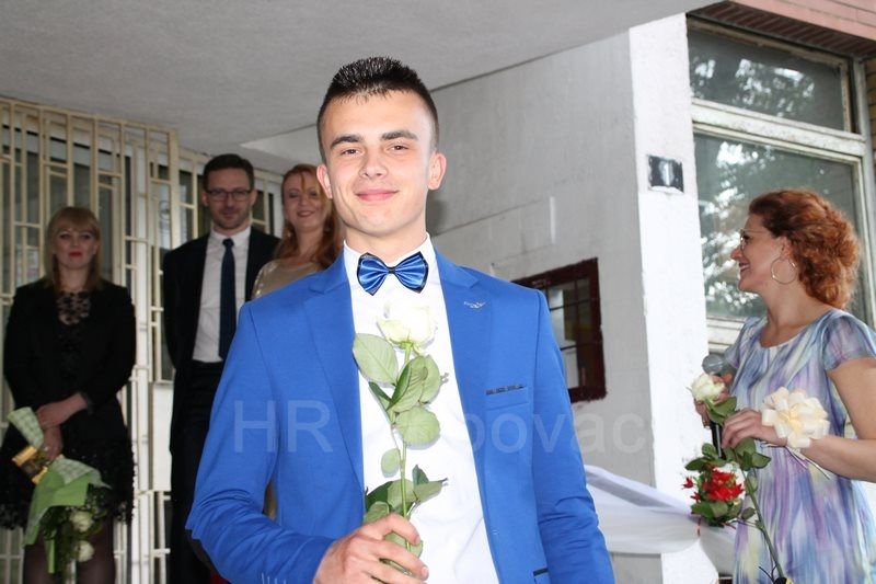 IMG5744-Maturanti2019
