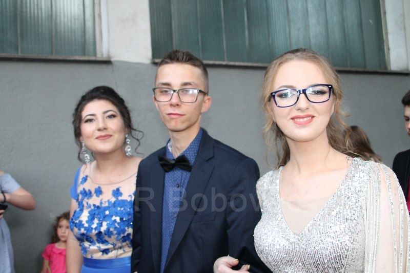 IMG5759-Maturanti2019