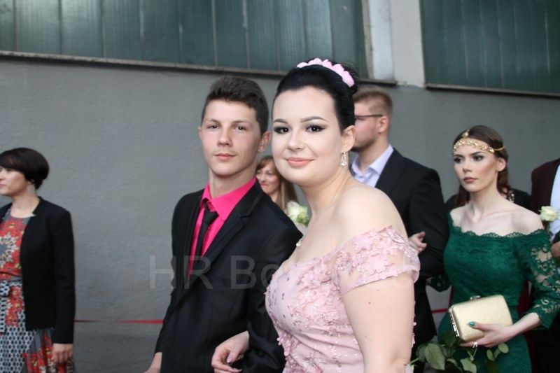 IMG5760-Maturanti2019