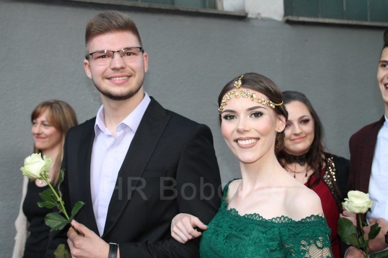 IMG5761-Maturanti2019