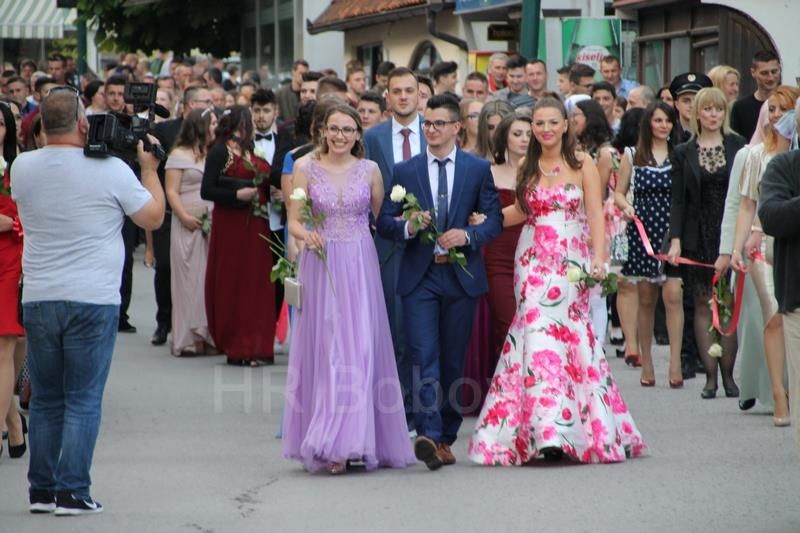 IMG5762-Maturanti2019