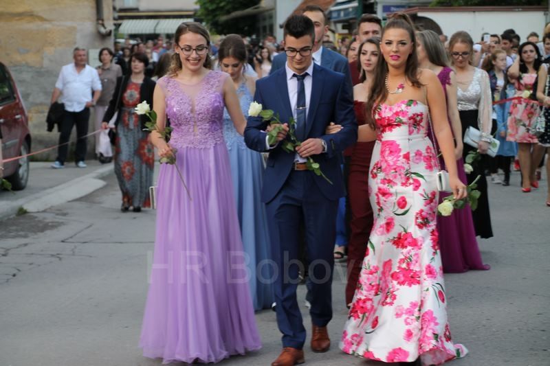 IMG5763-Maturanti2019