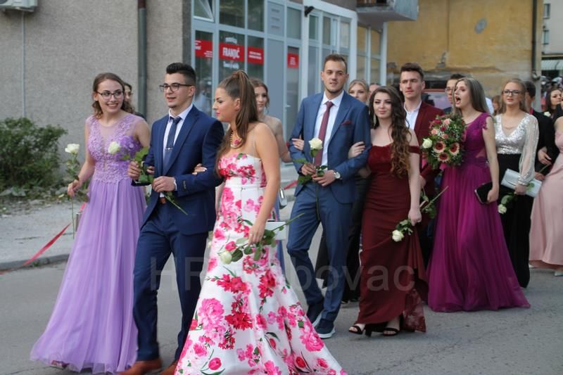 IMG5765-Maturanti2019