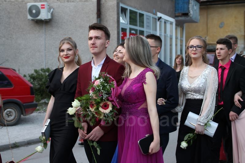 IMG5767-Maturanti2019
