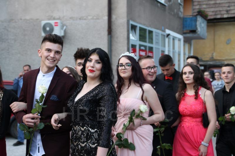 IMG5770-Maturanti2019
