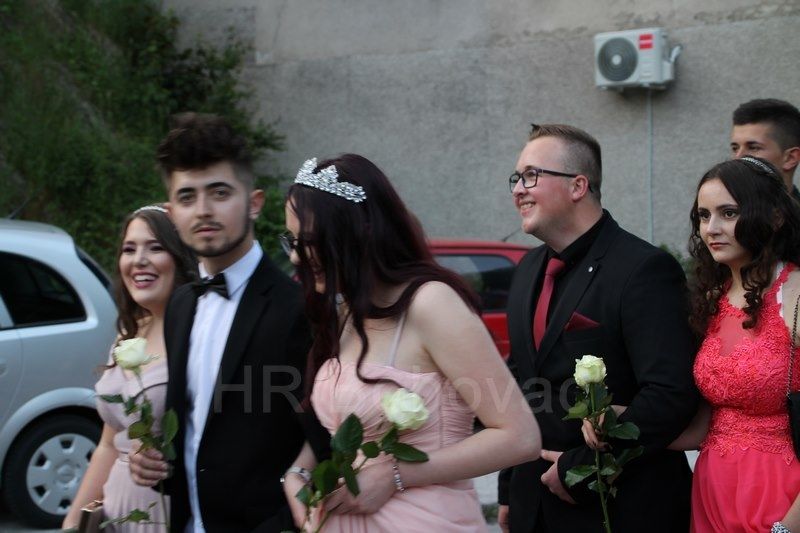 IMG5771-Maturanti2019