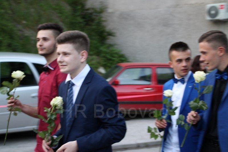 IMG5774-Maturanti2019