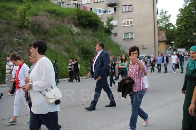 IMG5780-Maturanti2019