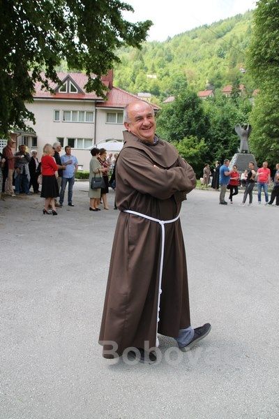 IMG5782-Bikeri