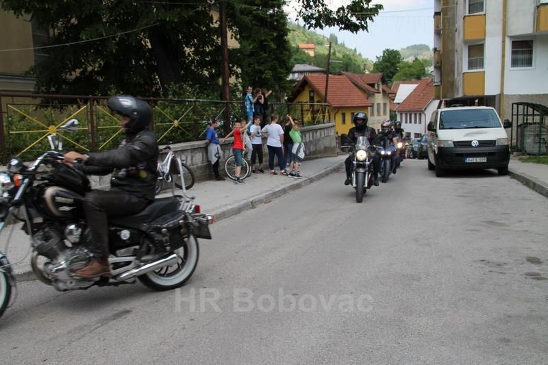 IMG5803-Bikeri
