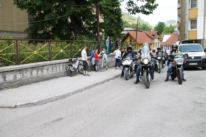 IMG5804-Bikeri
