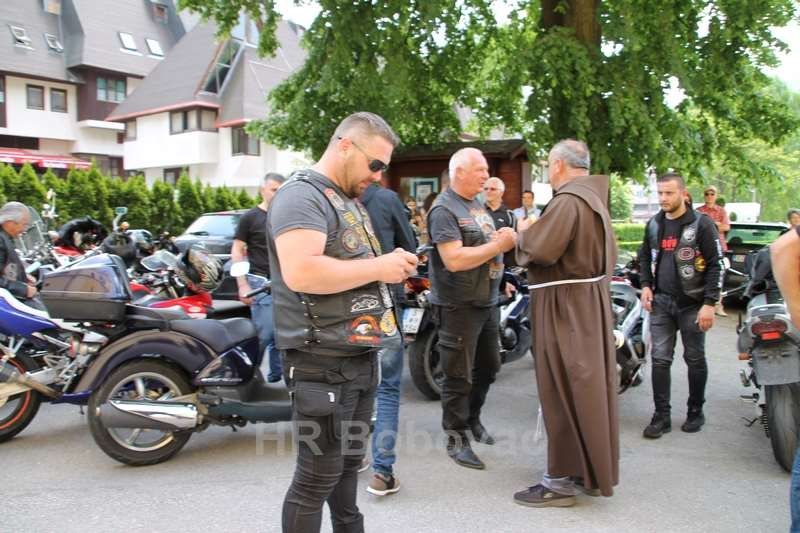 IMG5807-Bikeri