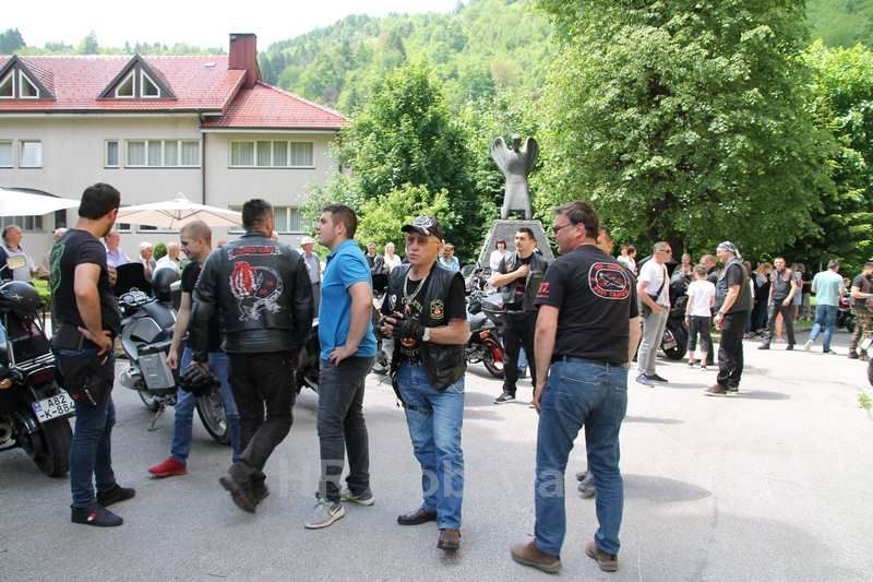 IMG5808-Bikeri