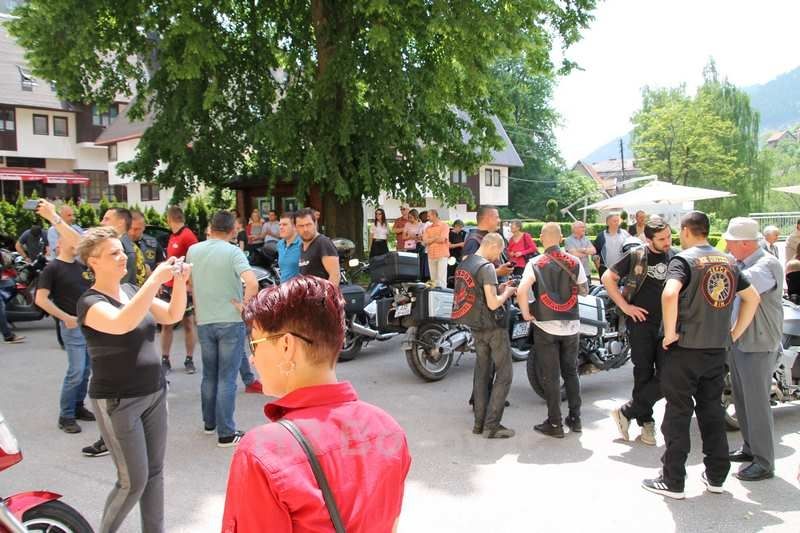 IMG5809-Bikeri