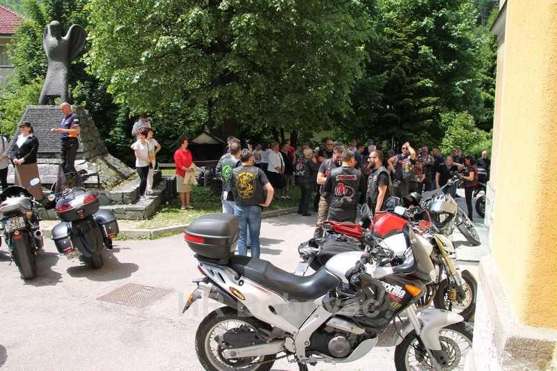 IMG5811-Bikeri