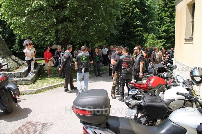 IMG5812-Bikeri