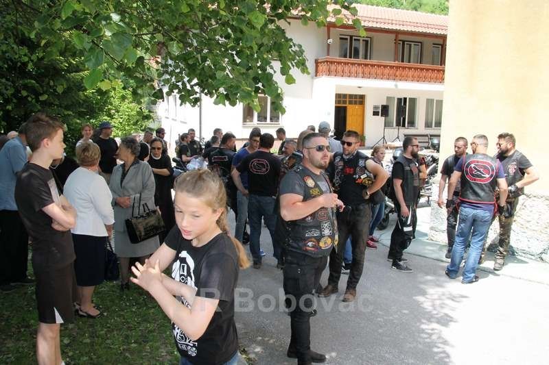 IMG5813-Bikeri