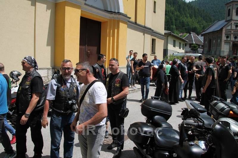 IMG5814-Bikeri