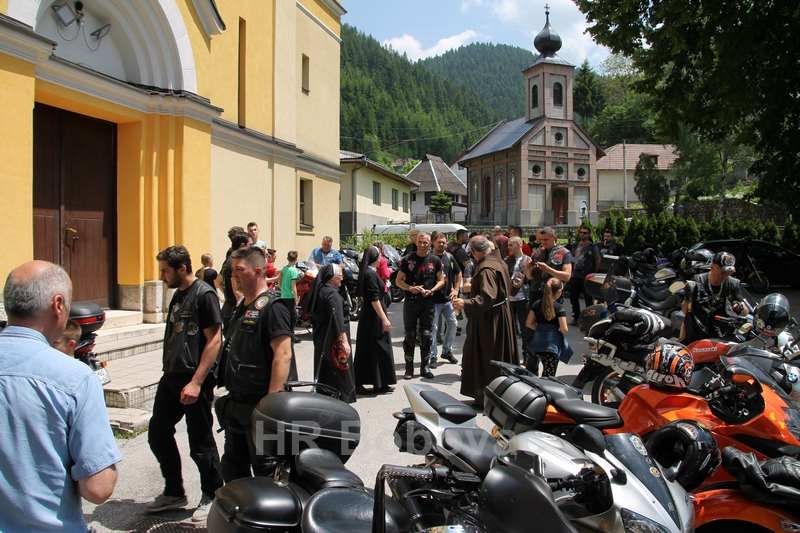 IMG5815-Bikeri