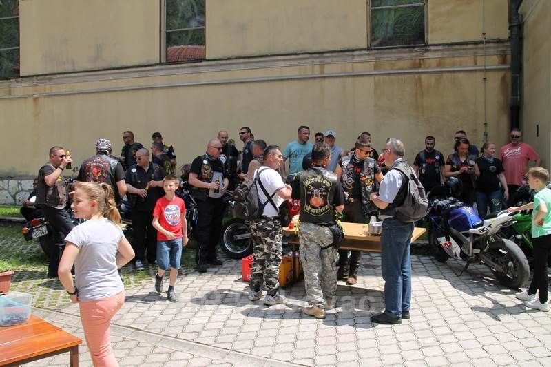 IMG5819-Bikeri
