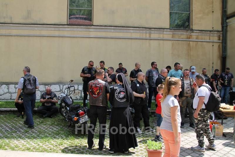 IMG5820-Bikeri