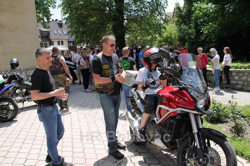 IMG5823-Bikeri