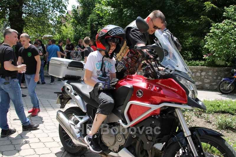IMG5824-Bikeri