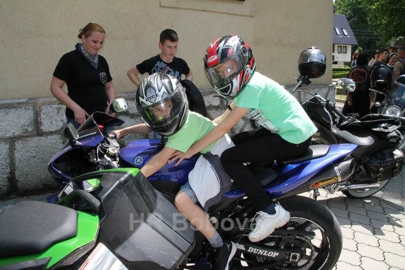 IMG5825-Bikeri